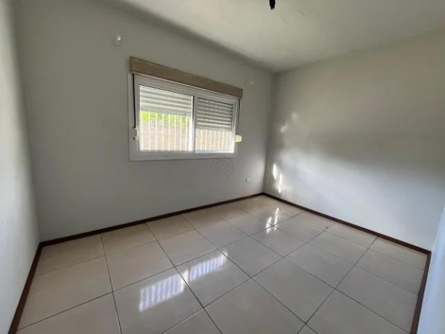 Apartamento aluguel em Região Geográfica Imediata de Caxias do Sul, Caxias do Sul