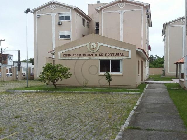 Apartamento aluguel em Região Geográfica Imediata de Caxias do Sul, Caxias do Sul