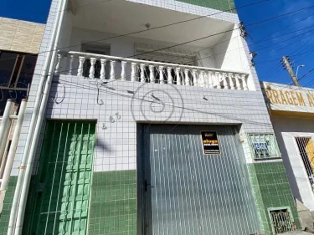 Apartamento aluguel em Região Geográfica Imediata de Pelotas, Aglomeração Urbana do Sul
