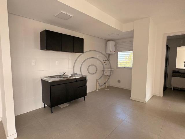 Apartamento aluguel em Região Geográfica Imediata de Pelotas, Aglomeração Urbana do Sul