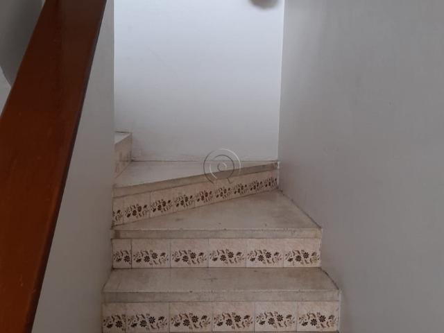 Apartamento aluguel em Região Geográfica Imediata de Pelotas, Aglomeração Urbana do Sul