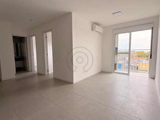 Apartamento aluguel em Região Geográfica Imediata de Pelotas, Aglomeração Urbana do Sul