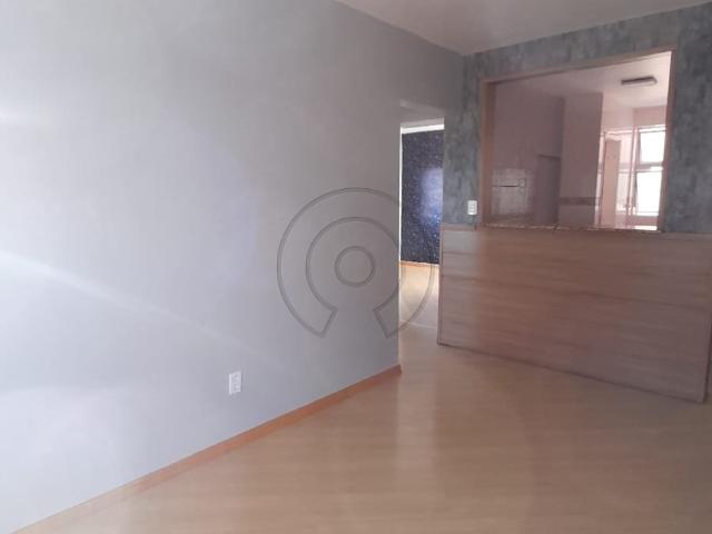 Apartamento aluguel em Região Geográfica Imediata de Caxias do Sul, Caxias do Sul
