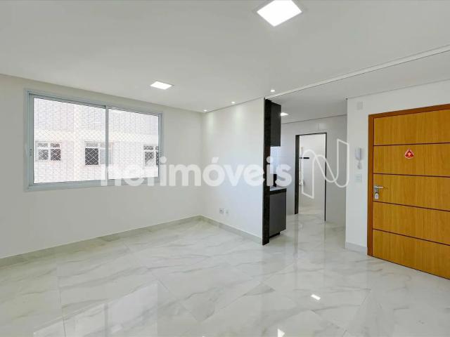 Apartamento aluguel em Regional Nordeste, Belo Horizonte