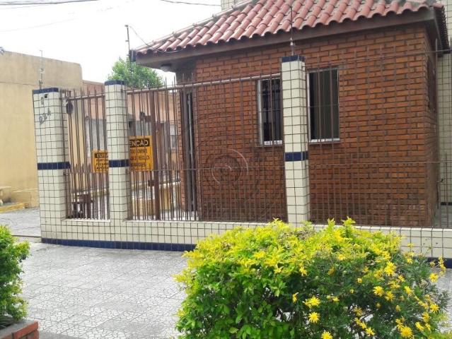 Apartamento aluguel em Região Geográfica Imediata de Caxias do Sul, Caxias do Sul