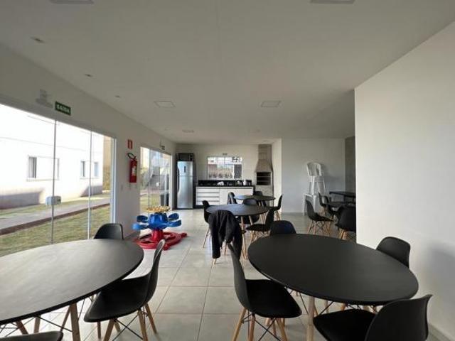 Apartamento venda em Região Geográfica Imediata de Londrina, Londrina