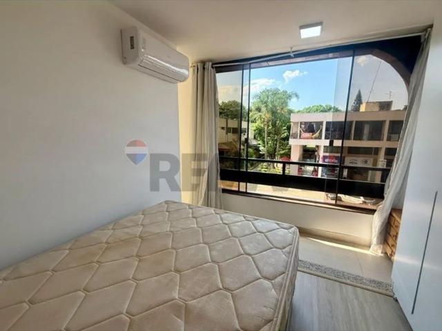 Apartamento aluguel em SQN 405, Plano Piloto