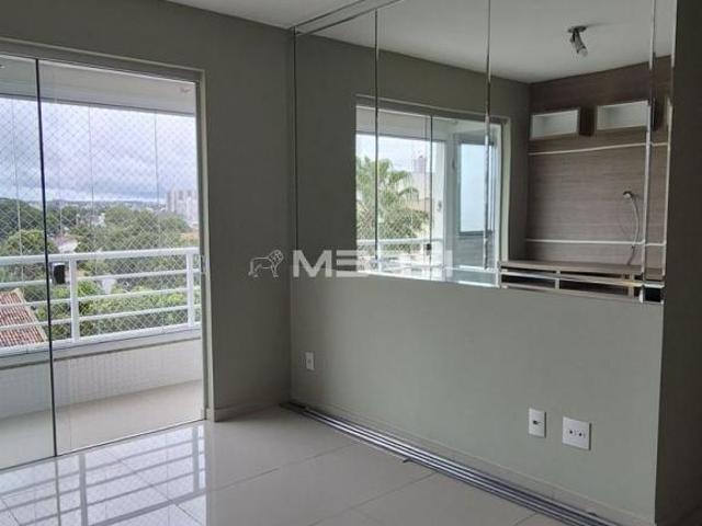 Apartamento venda em Região Geográfica Imediata de Goiânia, Goiânia