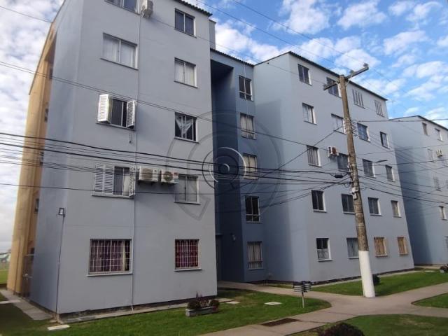 Apartamento aluguel em Região Geográfica Imediata de Porto Alegre, Região Metropolitana de Porto Alegre