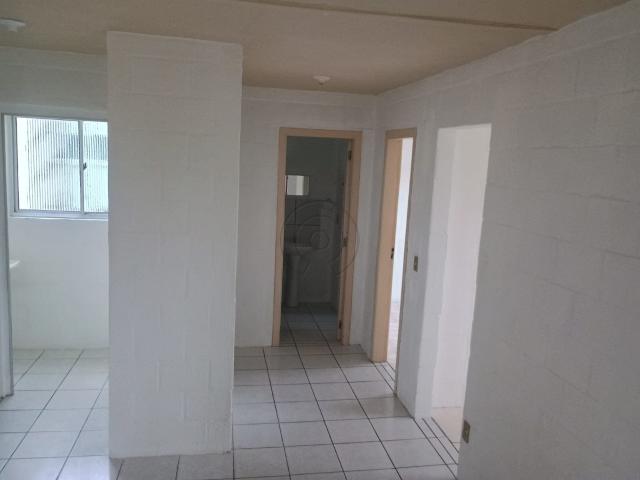 Apartamento aluguel em Região Geográfica Imediata de Porto Alegre, Região Metropolitana de Porto Alegre
