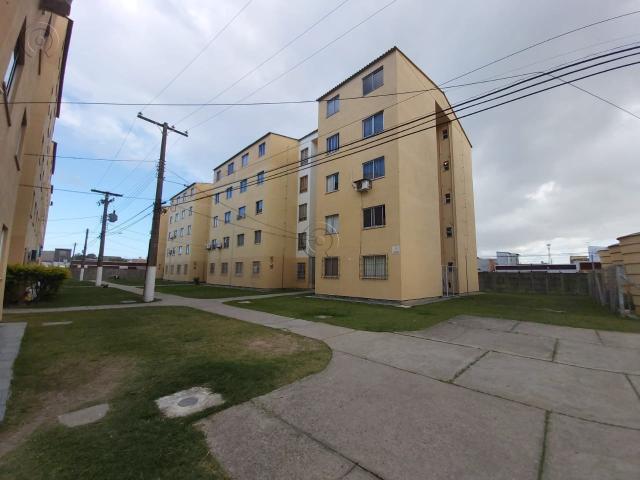 Apartamento aluguel em Região Geográfica Imediata de Porto Alegre, Região Metropolitana de Porto Alegre