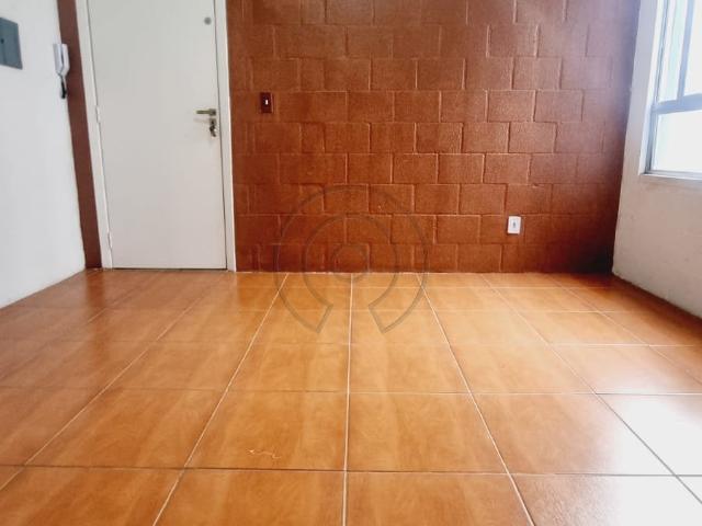 Apartamento aluguel em Região Geográfica Imediata de Porto Alegre, Região Metropolitana de Porto Alegre
