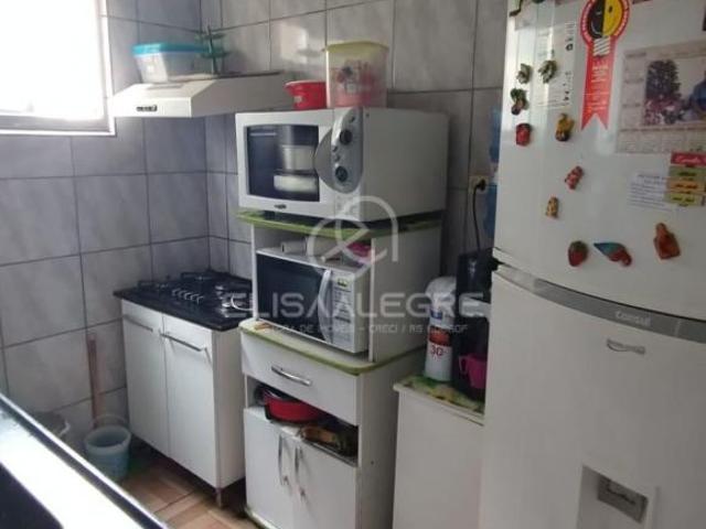 Apartamento venda em Região Geográfica Imediata de Porto Alegre, Região Metropolitana de Porto Alegre