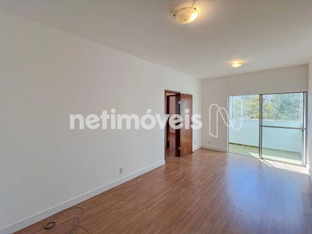 Apartamento aluguel em Região Geográfica Imediata de Belo Horizonte, Região Metropolitana de Belo Horizonte