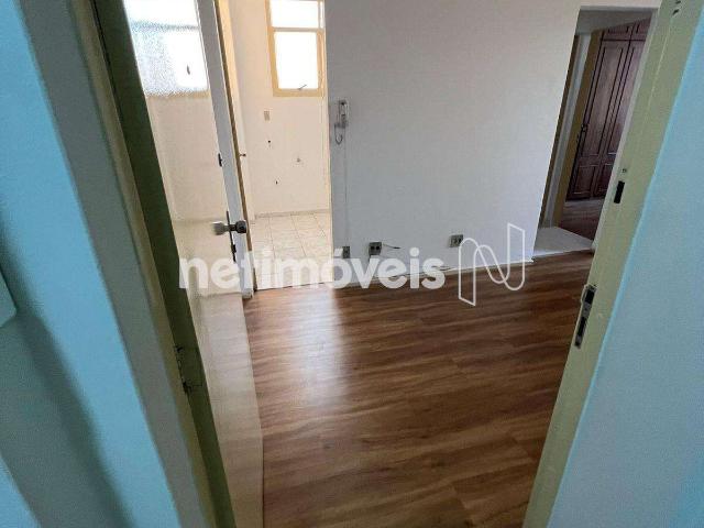 Apartamento aluguel em Regional Leste, Belo Horizonte