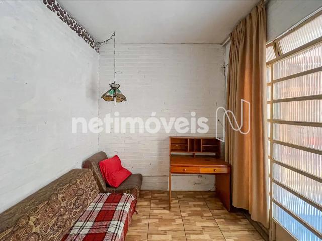 Apartamento aluguel em Região Geográfica Imediata de Belo Horizonte, Região Metropolitana de Belo Horizonte