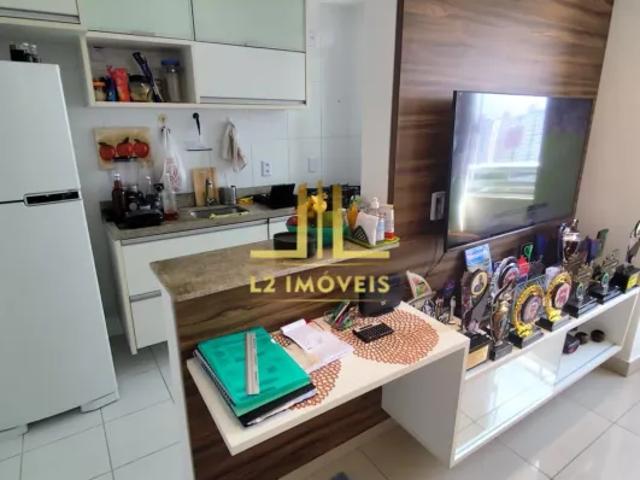 Apartamento venda em Região Geográfica Imediata de Salvador, Região Metropolitana de Salvador