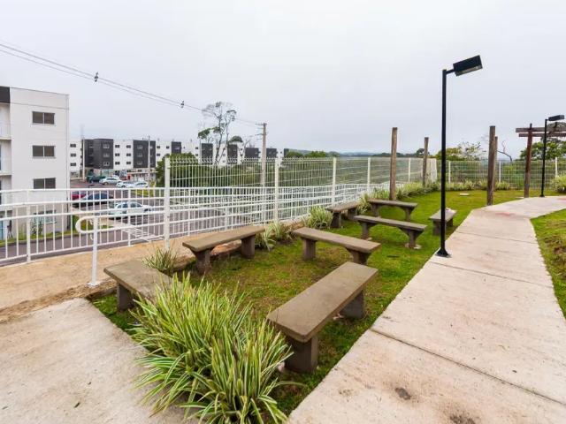 Apartamento aluguel em Região Geográfica Imediata de Curitiba, Região Metropolitana de Curitiba