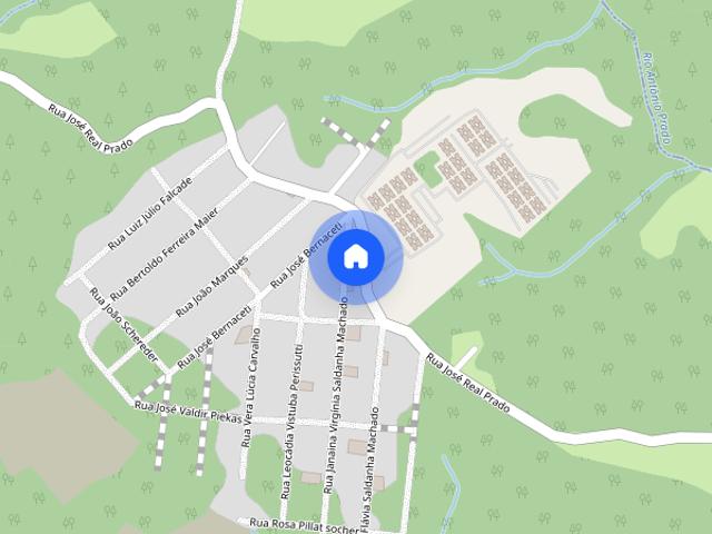 Apartamento aluguel em Região Geográfica Imediata de Curitiba, Região Metropolitana de Curitiba