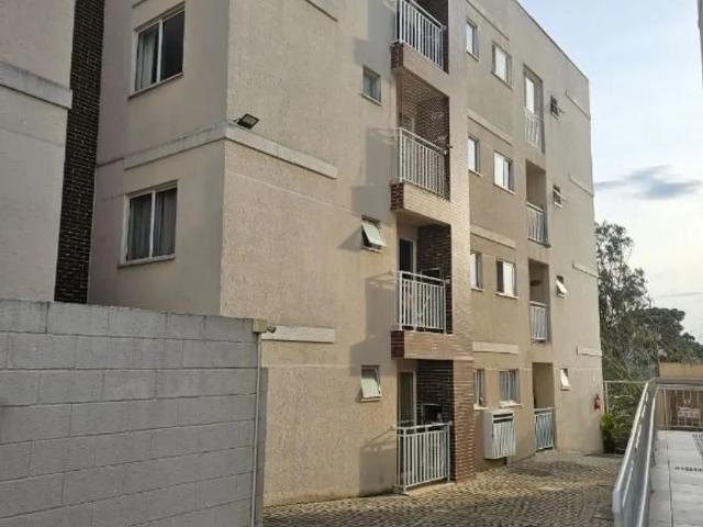 Apartamento aluguel em Região Geográfica Imediata de Curitiba, Região Metropolitana de Curitiba