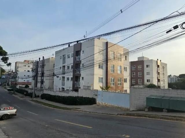 Apartamento aluguel em Região Geográfica Imediata de Curitiba, Região Metropolitana de Curitiba
