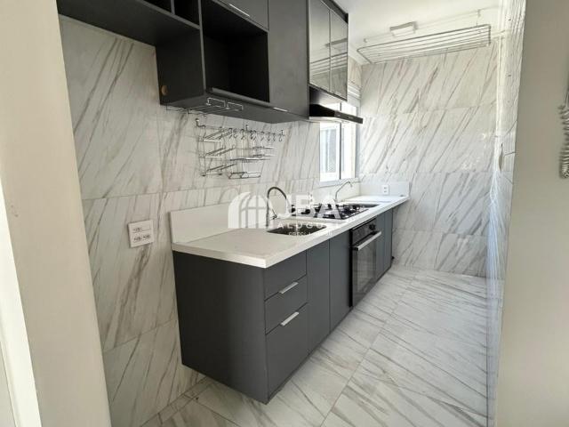 Apartamento aluguel em Região Geográfica Imediata de Curitiba, Região Metropolitana de Curitiba