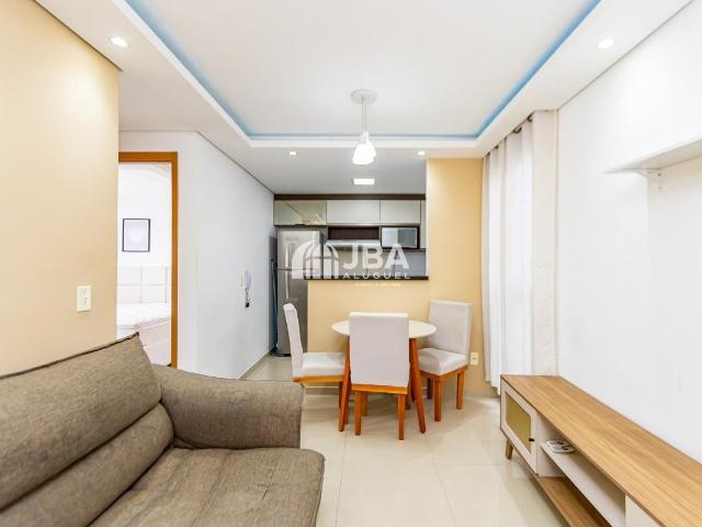 Apartamento aluguel em Região Geográfica Imediata de Curitiba, Região Metropolitana de Curitiba