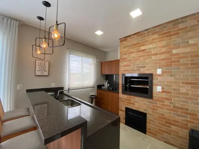 Apartamento venda em Região Geográfica Imediata de Florianópolis, Desterro