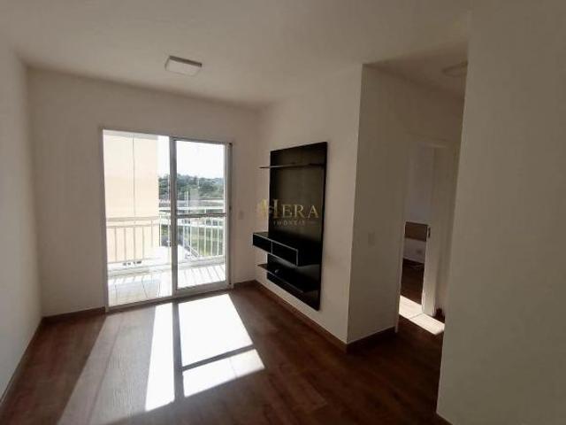 Apartamento venda em Jundiaí