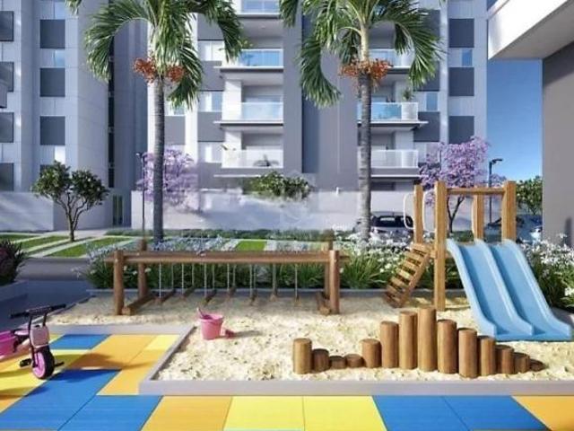 Apartamento venda em Região Imediata de Marília, Marília