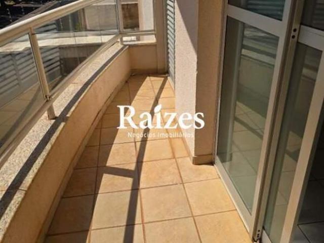 Apartamento venda em Região Geográfica Imediata de Uberlândia, Oliveira Fortes