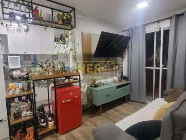 Apartamento venda em Região Imediata de Jundiaí, Várzea Paulista