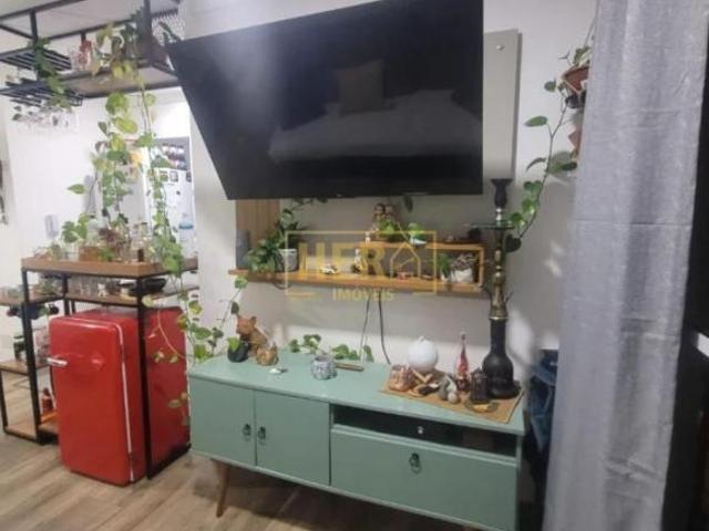 Apartamento venda em Região Imediata de Jundiaí, Várzea Paulista