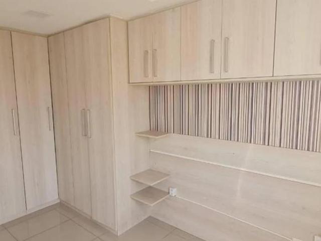 Apartamento venda em Região Imediata de Marília, Marília