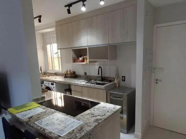 Apartamento venda em Região Imediata de Marília, Marília