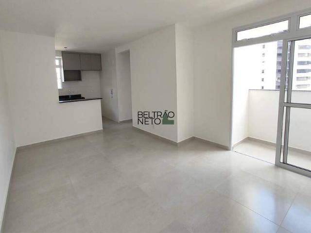 Apartamento aluguel em Regional Oeste, Belo Horizonte