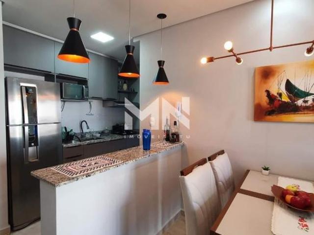 Apartamento venda em Região Imediata de Sorocaba, Região Metropolitana de Sorocaba