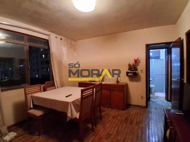 Apartamento venda em Região Geográfica Imediata de Belo Horizonte, Região Metropolitana de Belo Horizonte