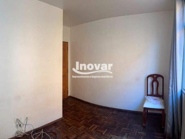 Apartamento venda em Região Geográfica Imediata de Belo Horizonte, Região Metropolitana de Belo Horizonte