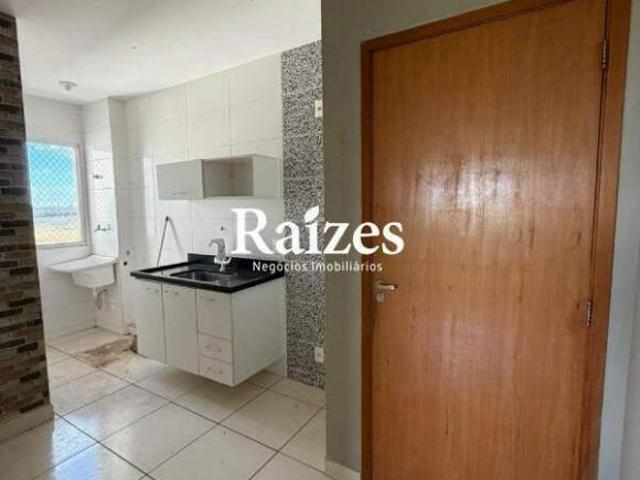Apartamento venda em Região Geográfica Imediata de Uberlândia, Oliveira Fortes