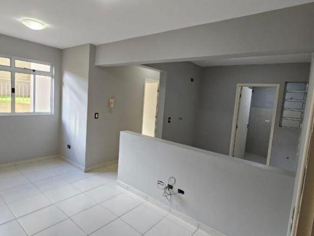 Apartamento venda em Guaraituba, Colombo