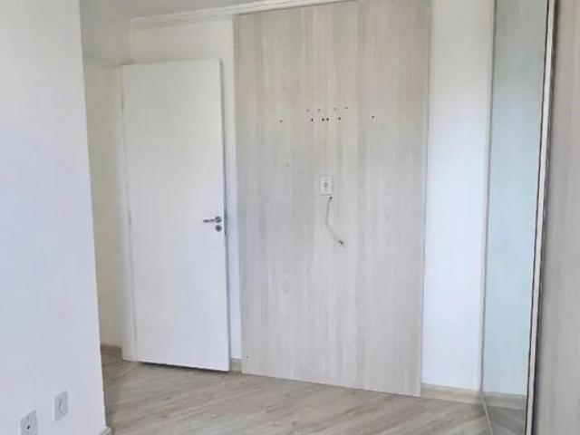 Apartamento venda em Região Imediata de São José dos Campos, Região Metropolitana do Vale do Paraíba e Litoral Norte