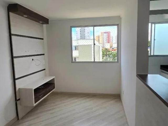 Apartamento venda em Região Imediata de São José dos Campos, Região Metropolitana do Vale do Paraíba e Litoral Norte