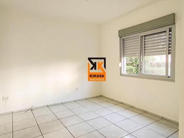 Apartamento venda em Região Geográfica Imediata de Novo Hamburgo - São Leopoldo, Região Metropolitana de Porto Alegre