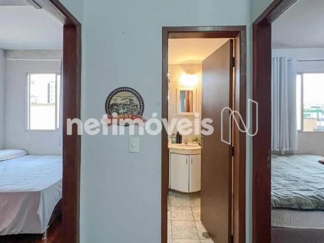 Apartamento venda em Região Geográfica Imediata de Belo Horizonte, Região Metropolitana de Belo Horizonte