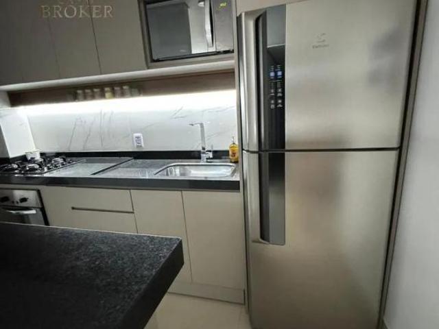Apartamento venda em Região Imediata de Marília, Marília