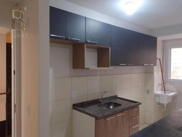 Apartamento venda em Região Imediata de Marília, Marília