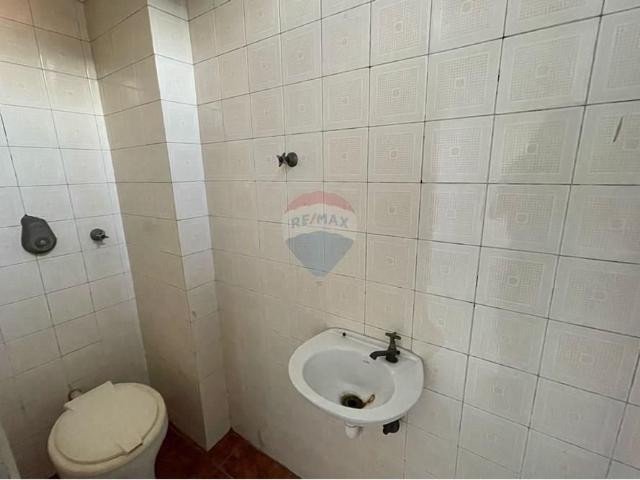 Apartamento aluguel em Região Geográfica Imediata do Rio de Janeiro, Região Metropolitana do Rio de Janeiro