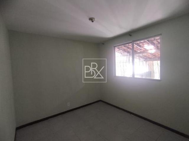 Apartamento venda em Riacho das Pedras, Contagem