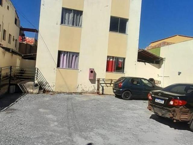 Apartamento venda em Região Geográfica Imediata de Belo Horizonte, Região Metropolitana de Belo Horizonte